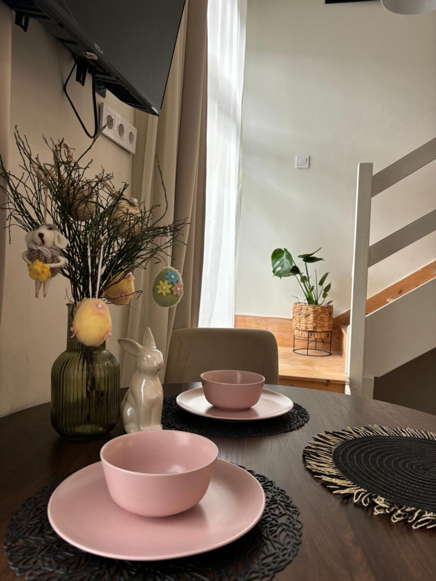 Akacfahome Center *