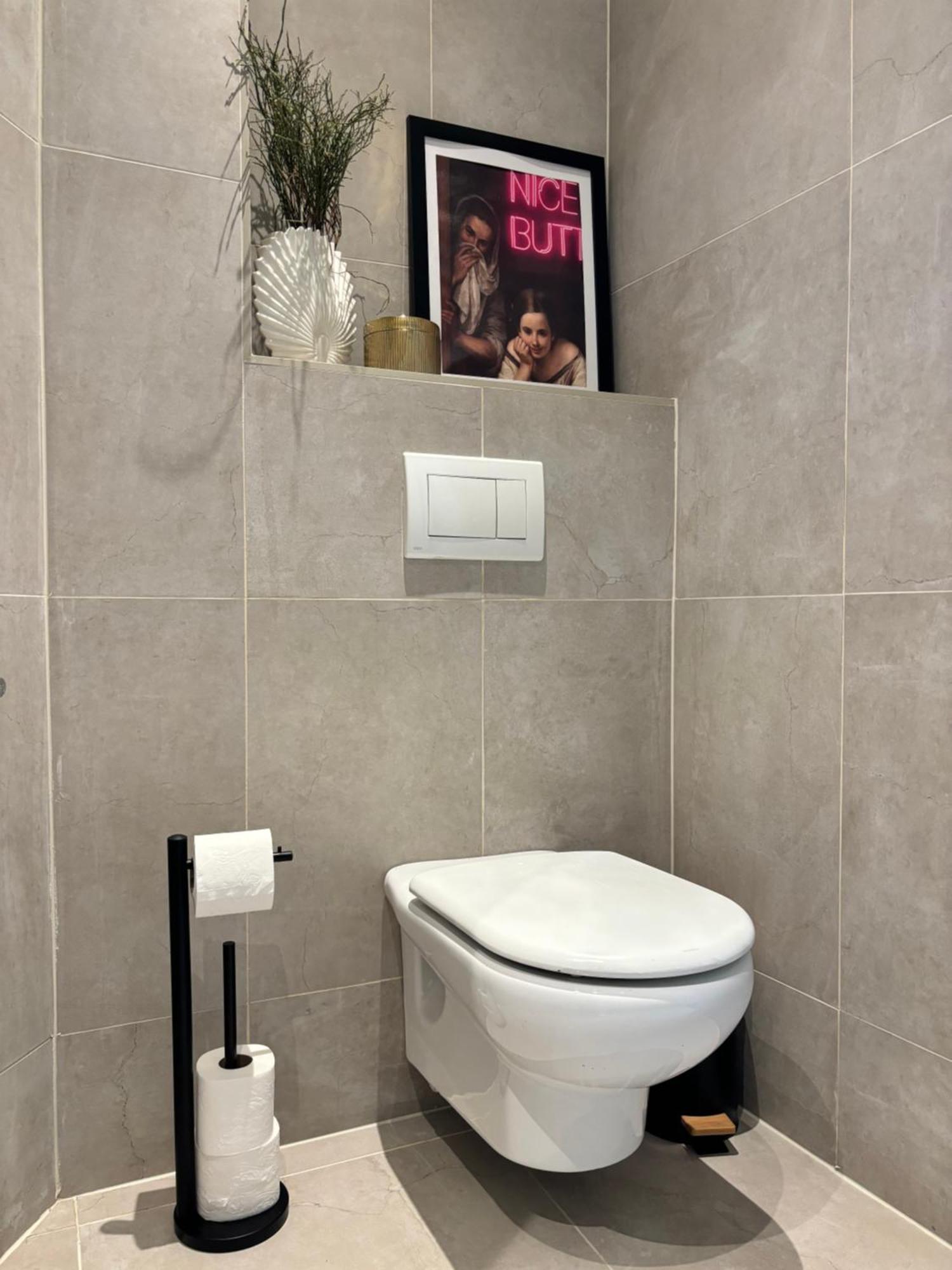 Akacfahome Center * Budapešť
